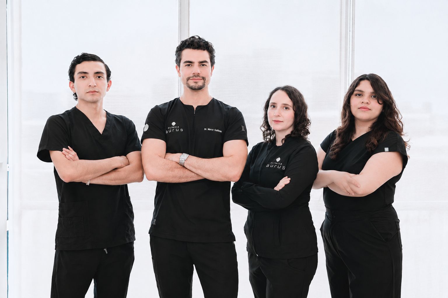 Certificaciones CEEI